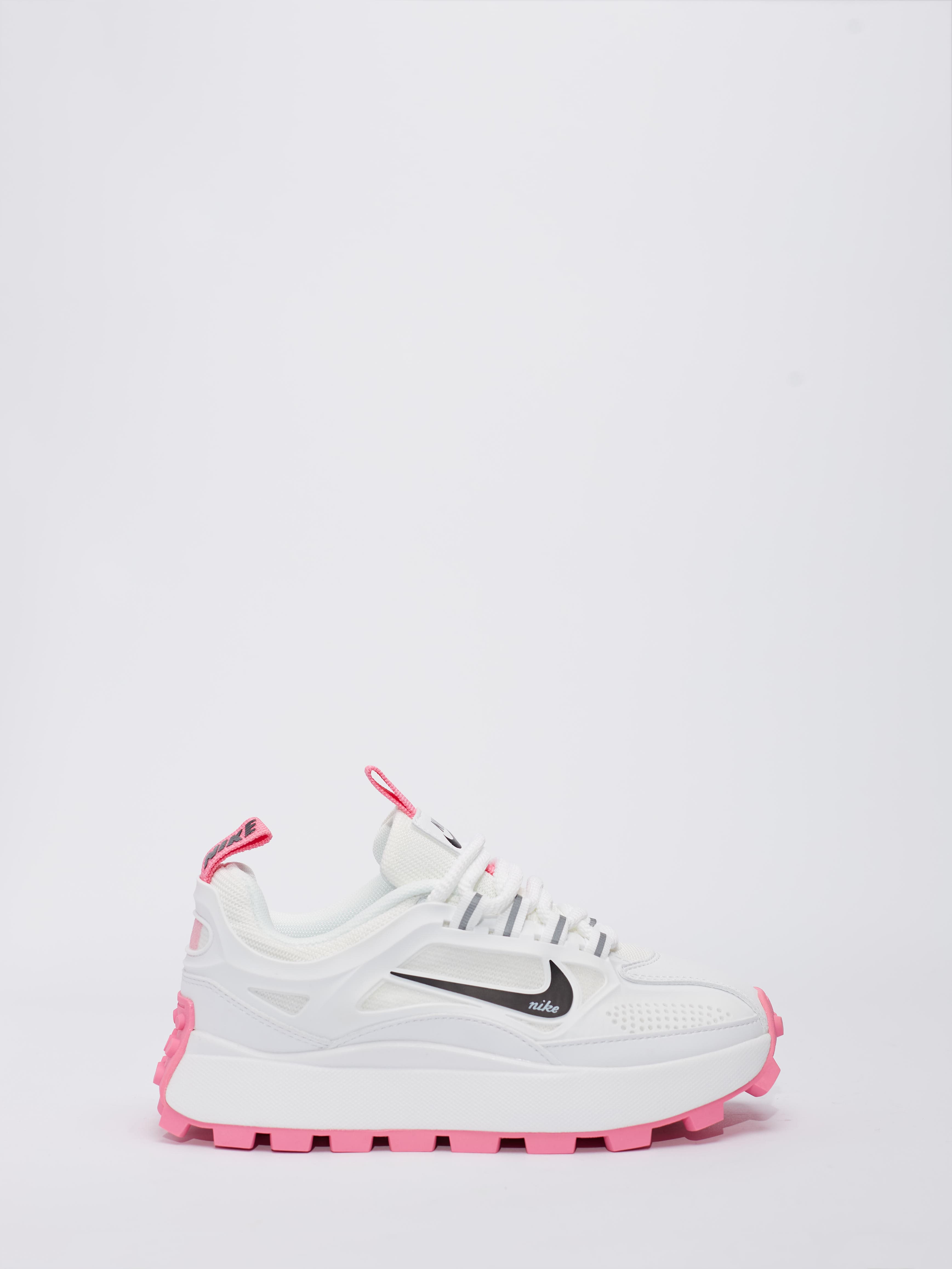 Nike Air Max DN8 Furiosa White Pink