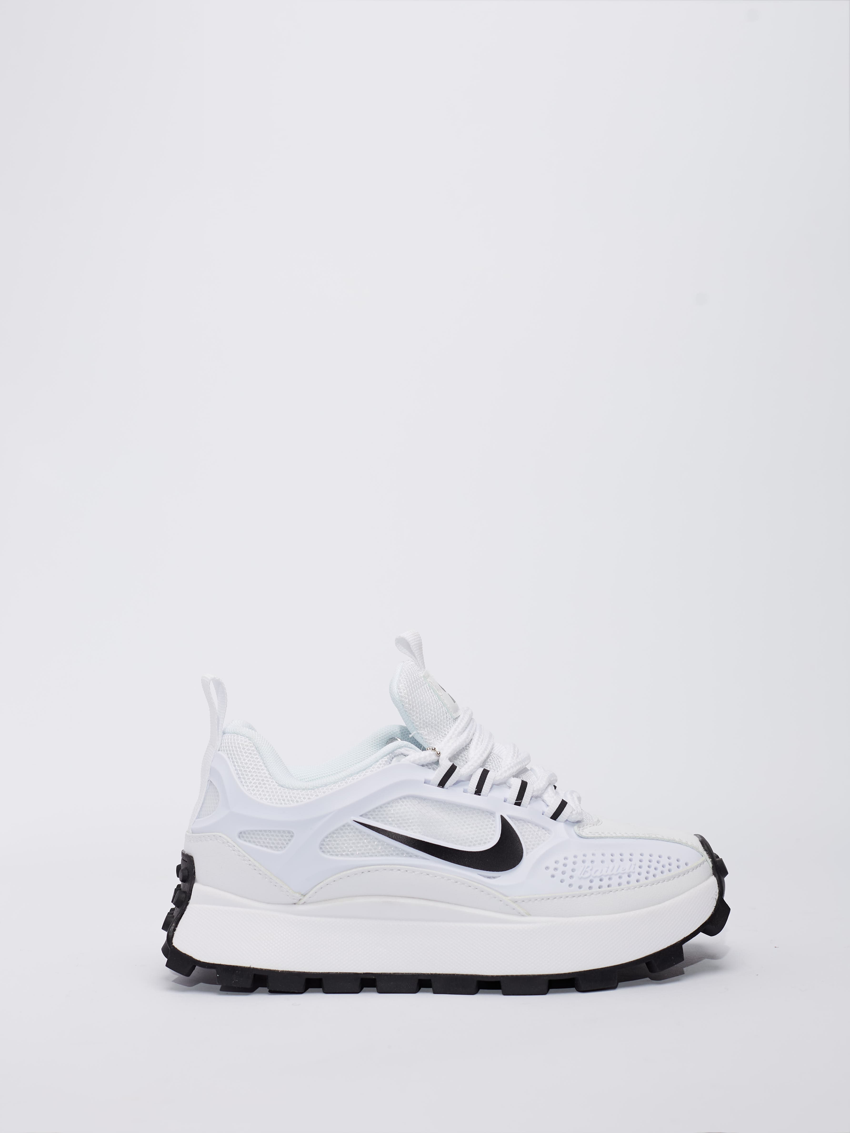 Nike Air Max DN8 Furiosa White Black