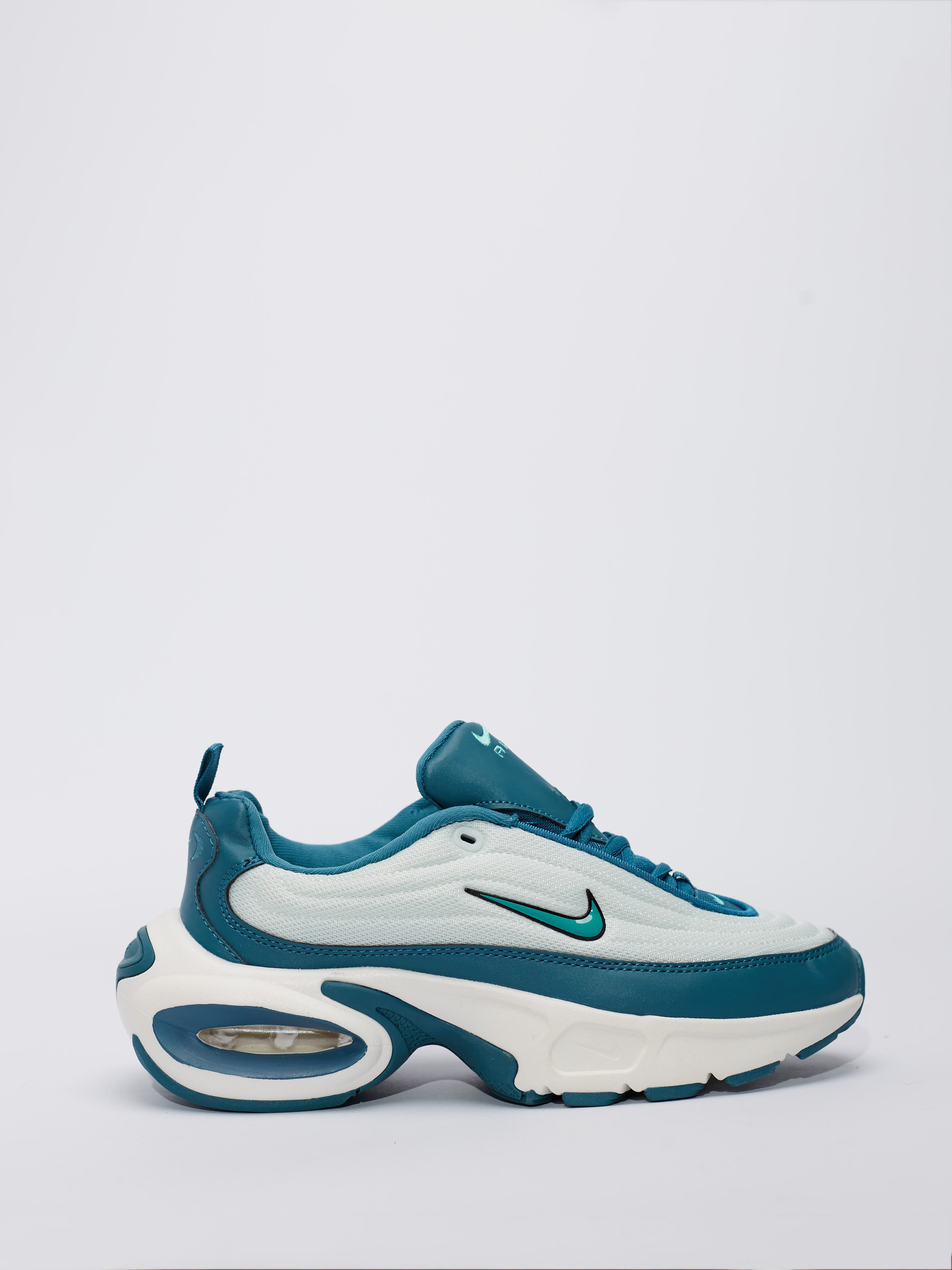 Nike Air Max 97 Geode Teal White